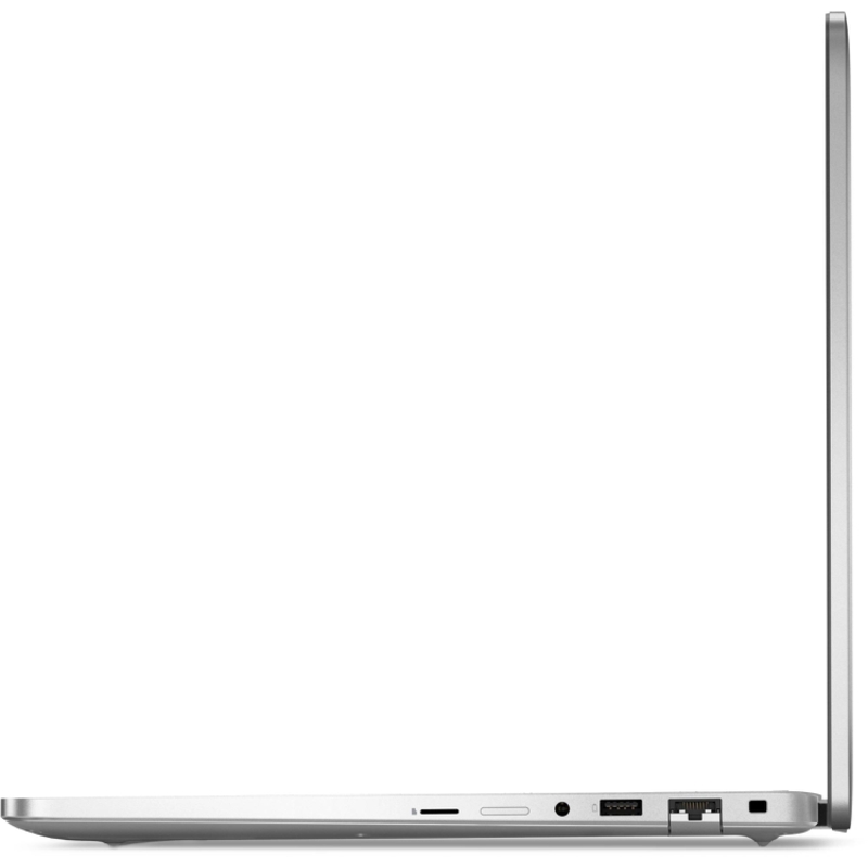 Dell PRO14PL-5658
