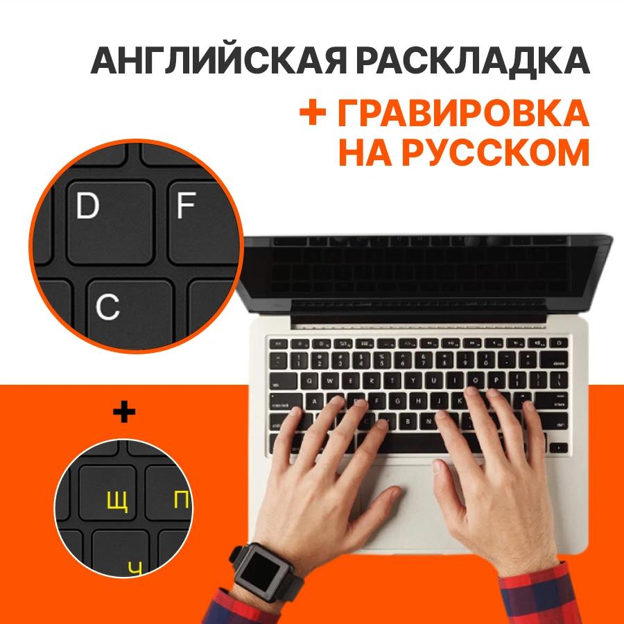 Dell PRO14PL-5658