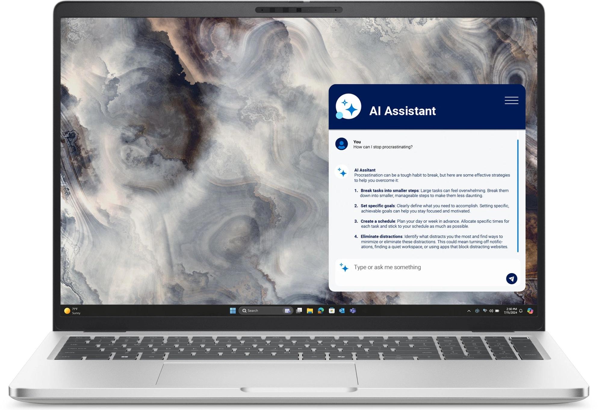 Dell PRO14PL-5658