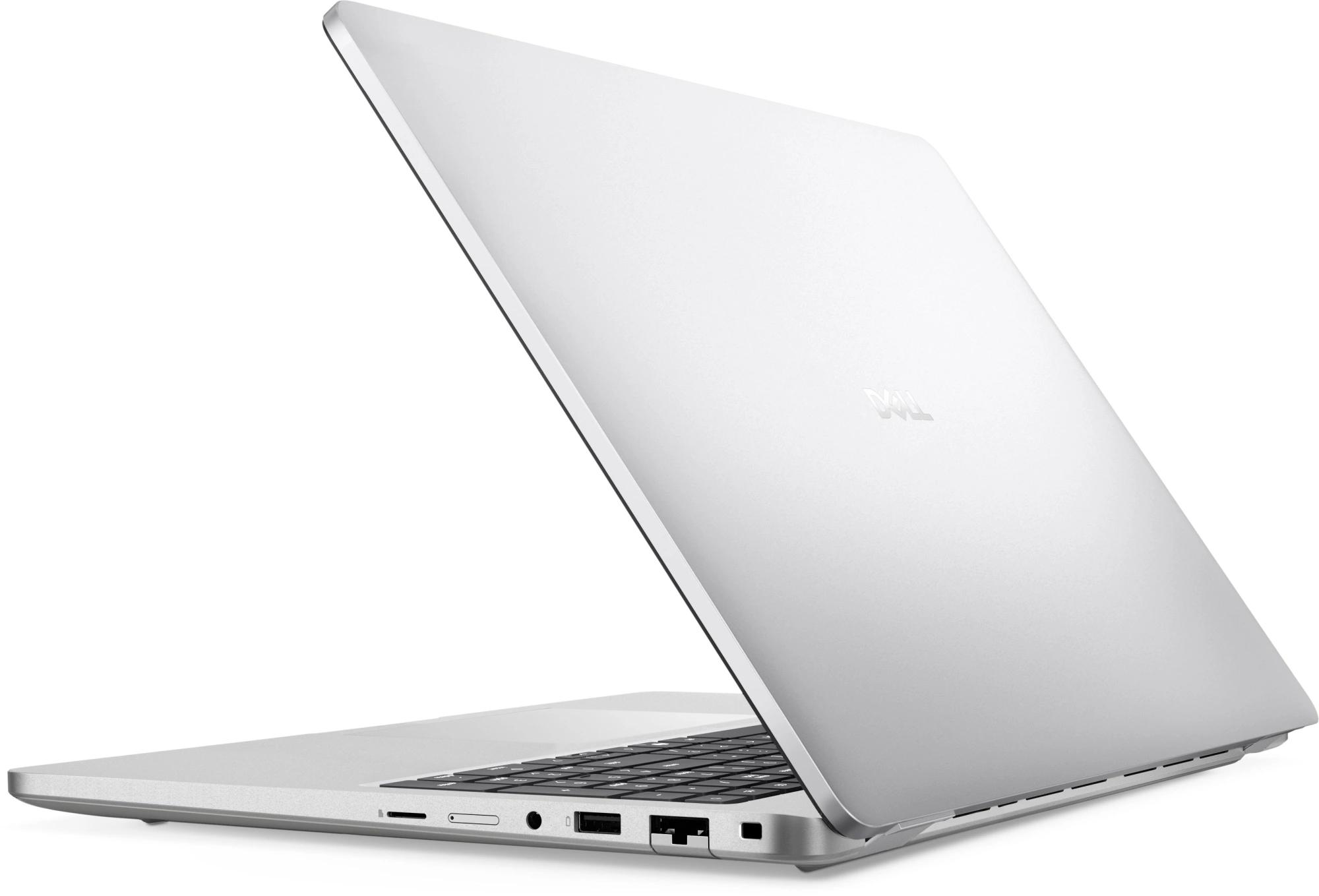 Dell PRO14PL-5658