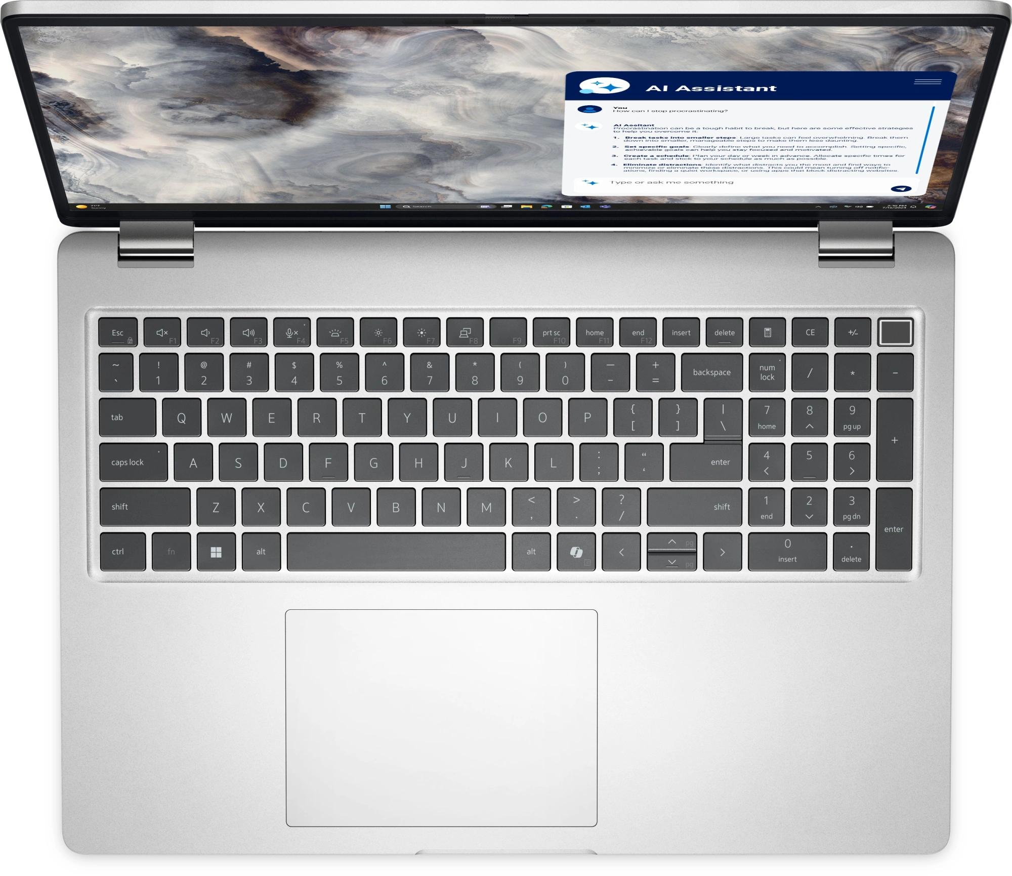 Dell PRO14PL-5658