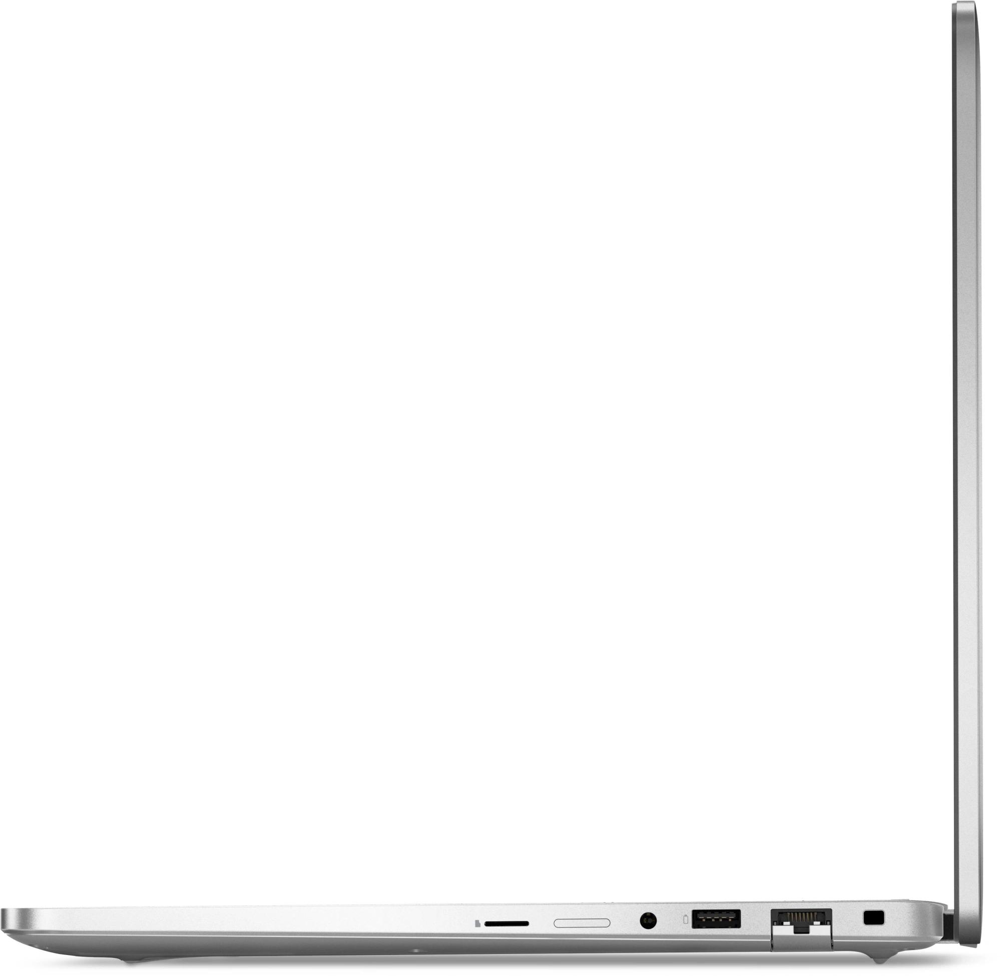Dell PRO14PL-5658