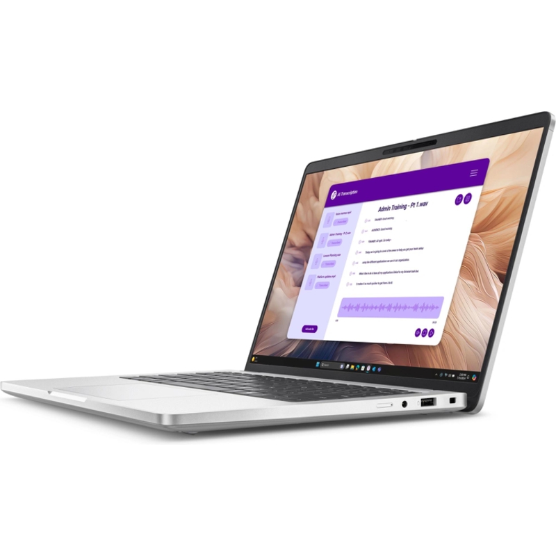 Dell PRO14PL-5657