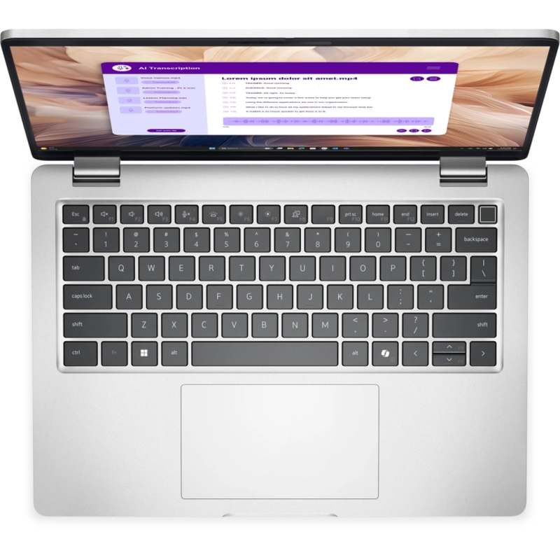 Dell PRO14PL-5657