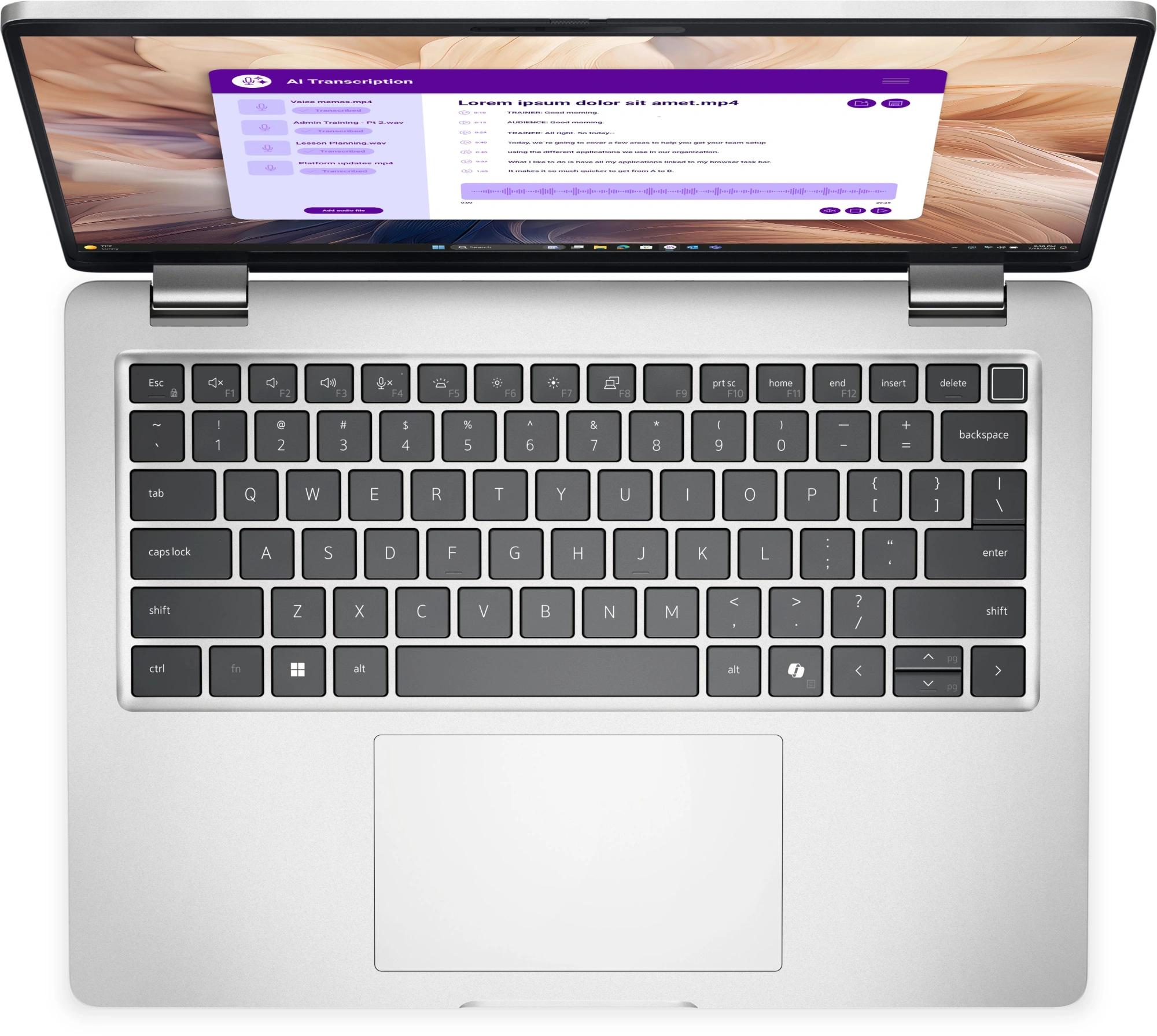 Dell PRO14PL-5657