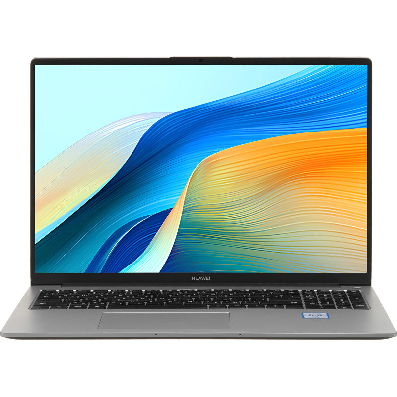 Huawei MateBook D 16 MCLG-X MitchellG-W5611D (53014MUA)