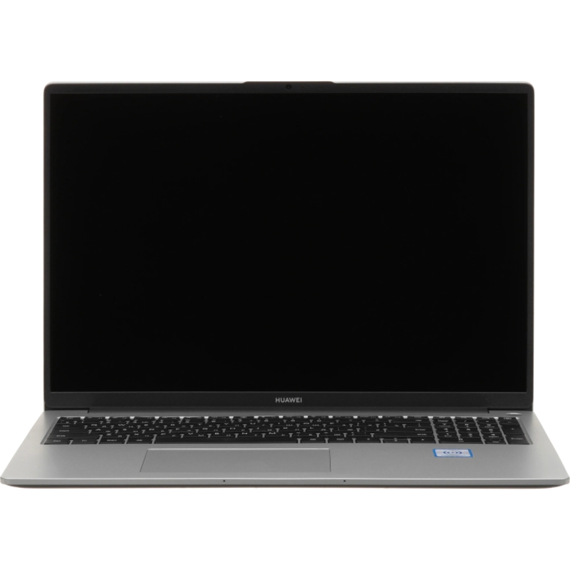 Huawei MateBook D 16 MCLG-X MitchellG-W5611D (53014MUA)