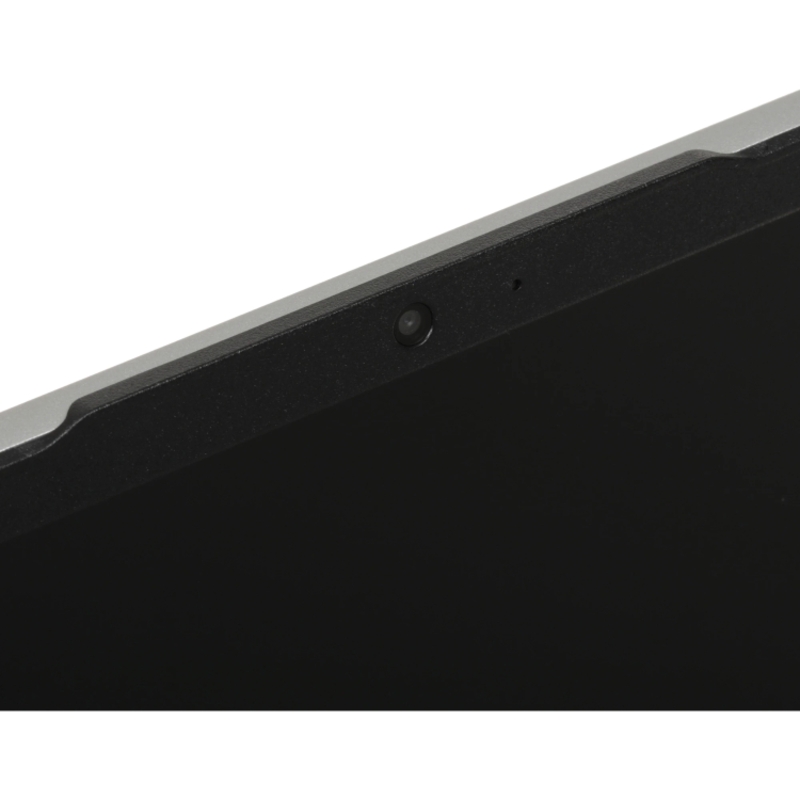 Huawei MateBook D 16 MCLG-X MitchellG-W5611D (53014MUA)