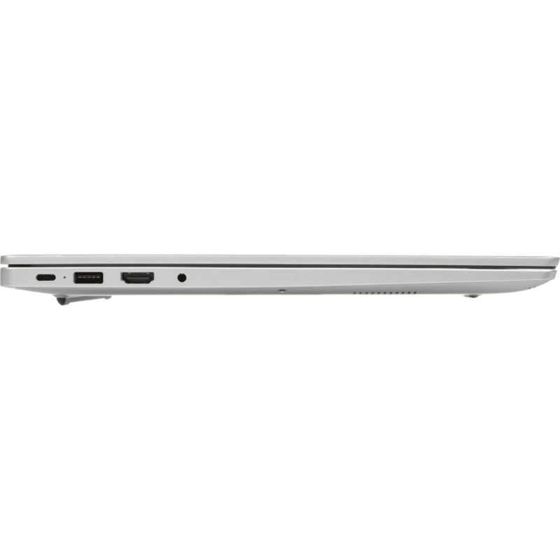 Huawei MateBook D 16 MCLG-X MitchellG-W5611D (53014MUA)