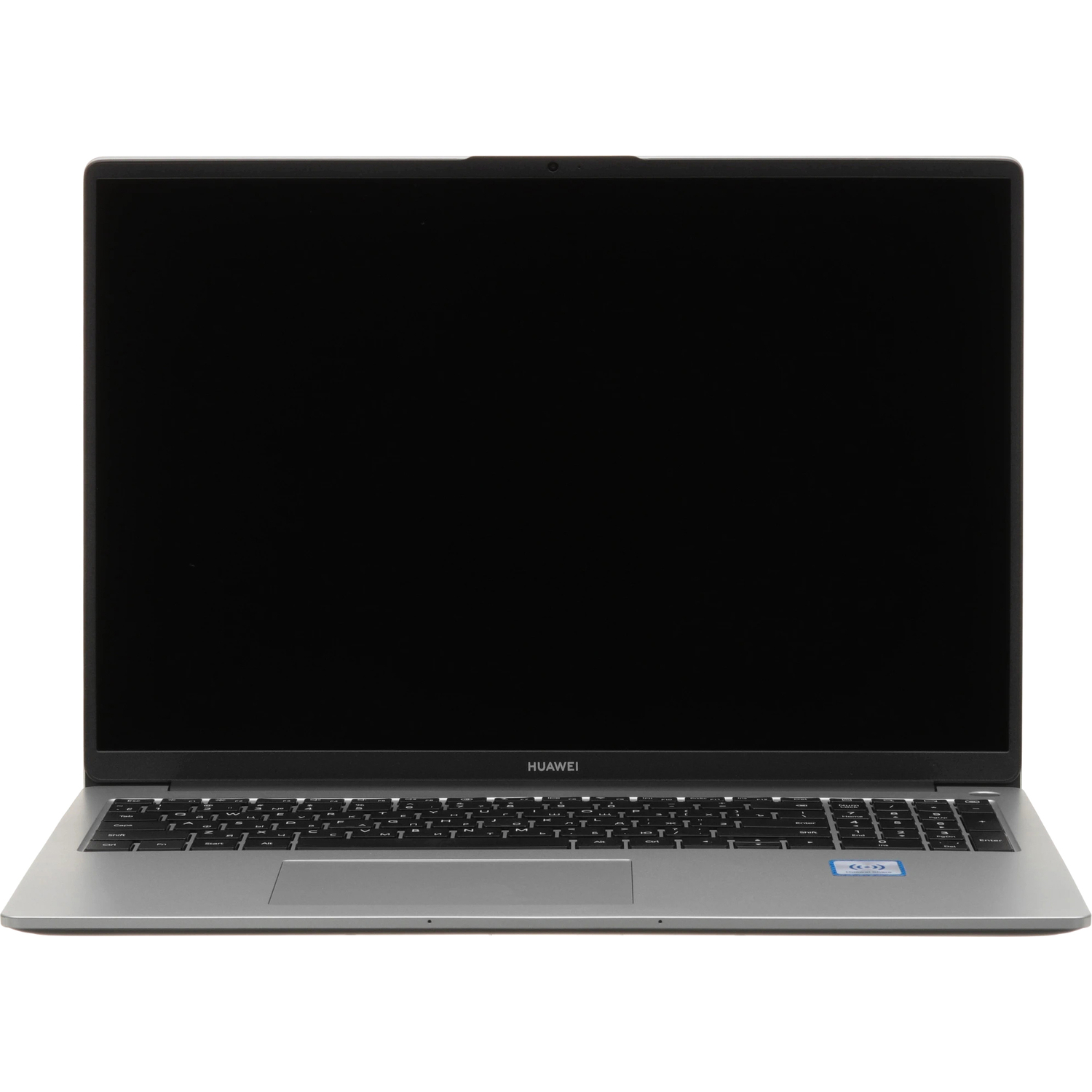 Huawei MateBook D 16 MCLG-X MitchellG-W5611D (53014MUA)