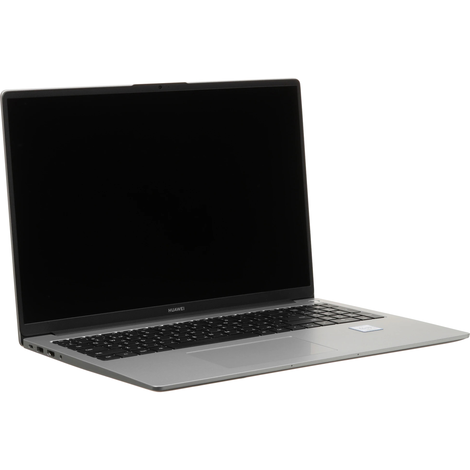 Huawei MateBook D 16 MCLG-X MitchellG-W5611D (53014MUA)