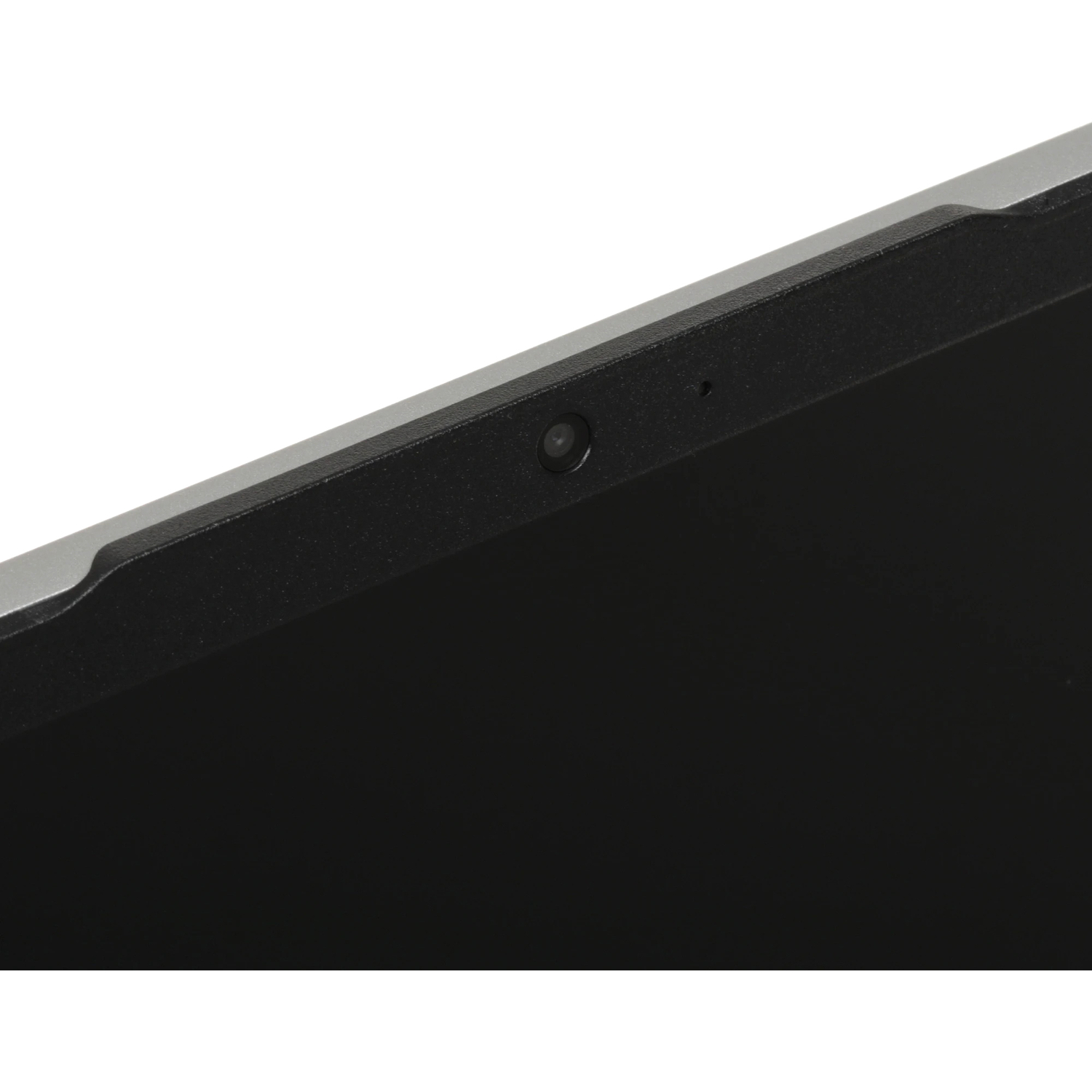 Huawei MateBook D 16 MCLG-X MitchellG-W5611D (53014MUA)