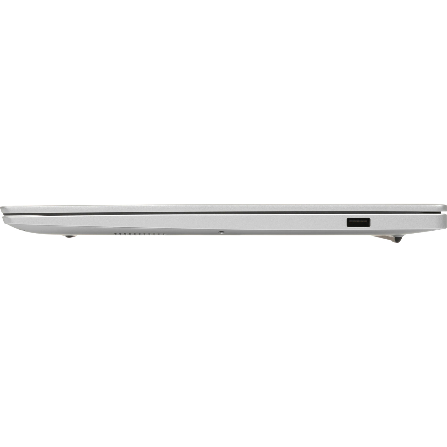 Huawei MateBook D 16 MCLG-X MitchellG-W5611D (53014MUA)
