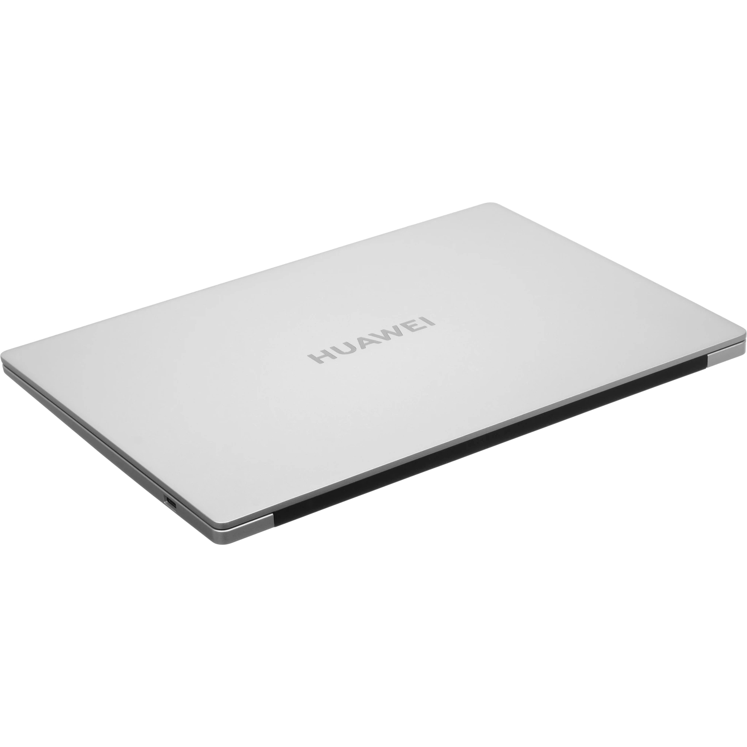 Huawei MateBook D 16 MCLG-X MitchellG-W5611D (53014MUA)