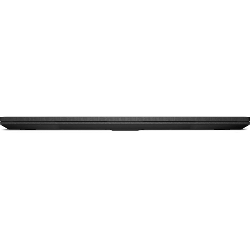 Ноутбук MSI Katana 17 B13UCR-1612XRU