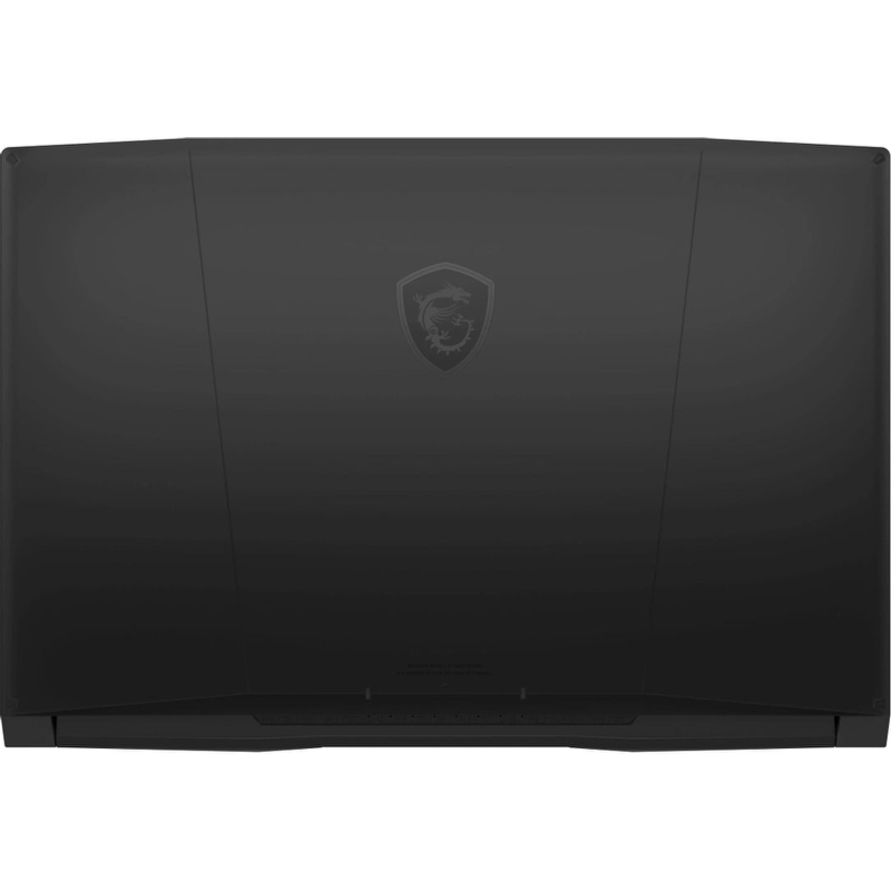 Ноутбук MSI Katana 17 B13UCR-1612XRU