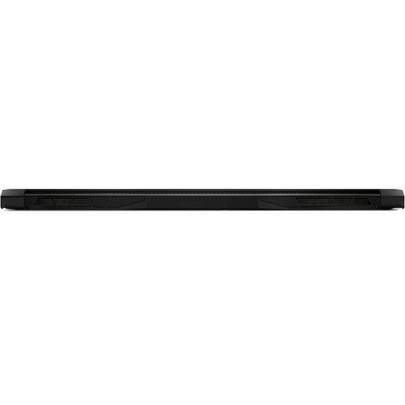 Ноутбук MSI Katana 17 B13UCR-1612XRU