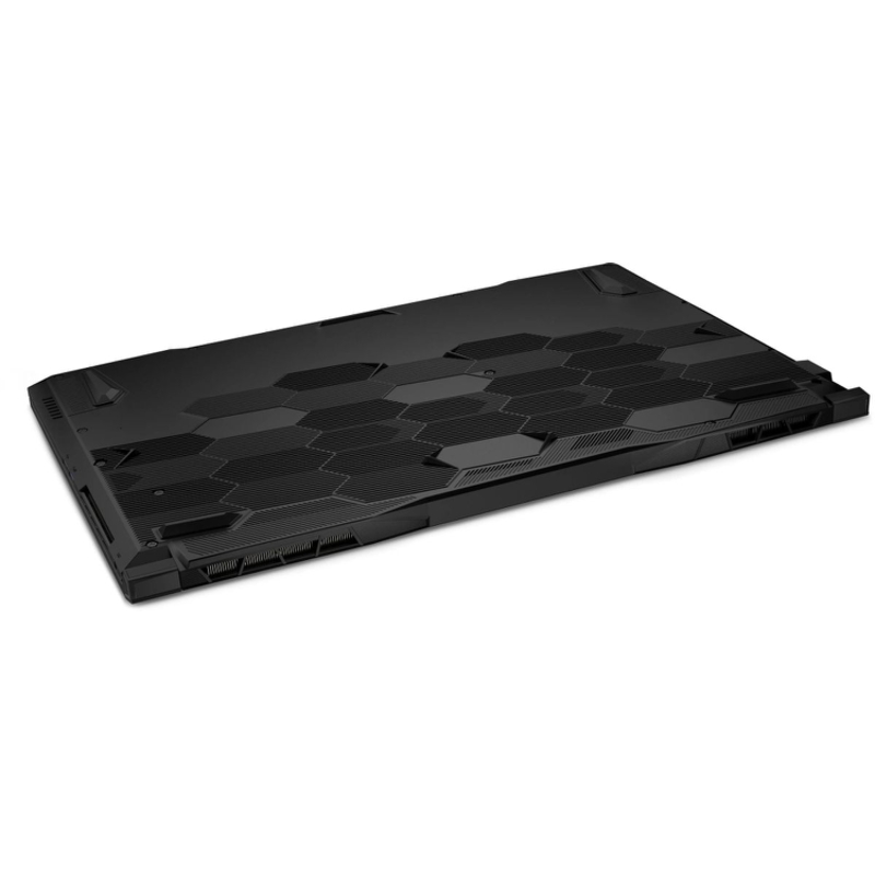 Ноутбук MSI Katana 17 B13UCR-1612XRU