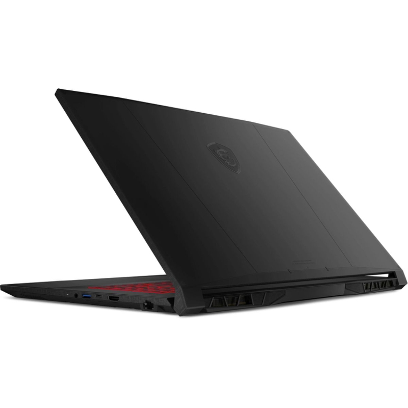 Ноутбук MSI Katana 17 B13UCR-1612XRU