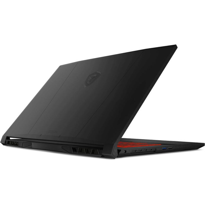 Ноутбук MSI Katana 17 B13UCR-1612XRU