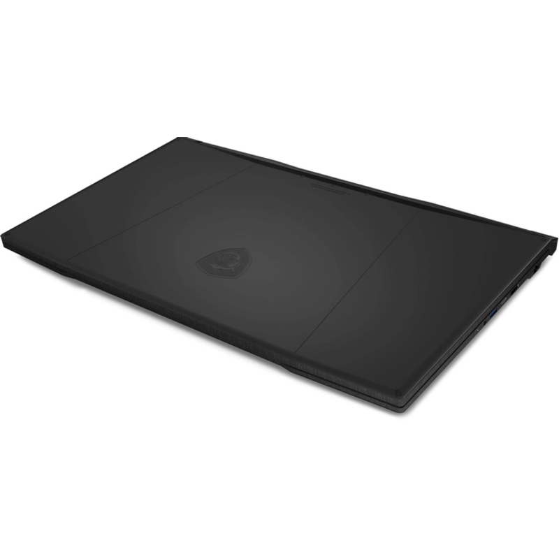 Ноутбук MSI Katana 17 B13UCR-1612XRU