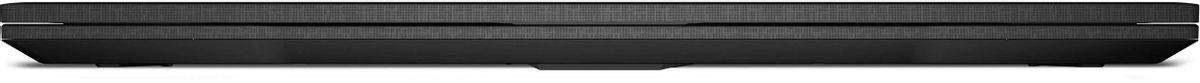 Ноутбук MSI Katana 17 B13UCR-1612XRU