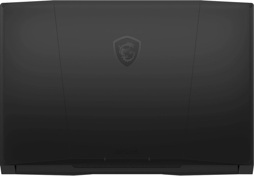Ноутбук MSI Katana 17 B13UCR-1612XRU