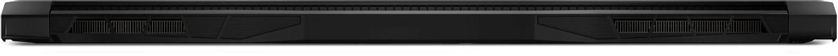 Ноутбук MSI Katana 17 B13UCR-1612XRU
