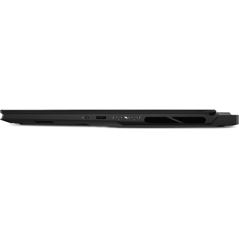 Ноутбук MSI Titan Dragon Edition 18 HX A2XWIG-1020RU