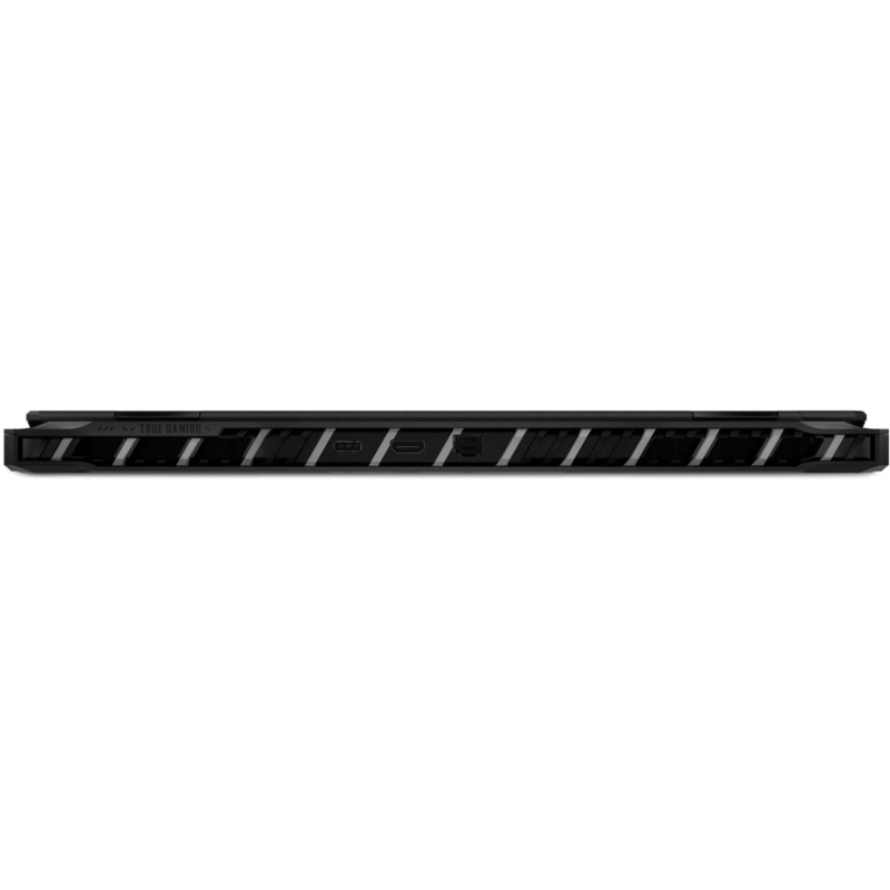 Ноутбук MSI Titan Dragon Edition 18 HX A2XWIG-1020RU