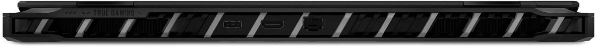 Ноутбук MSI Titan Dragon Edition 18 HX A2XWIG-1020RU