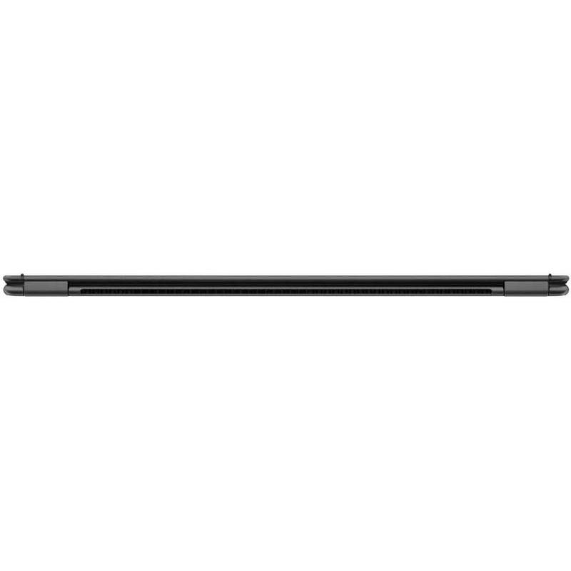 Ноутбук MSI Prestige 16 AI+ C3MG-030RU
