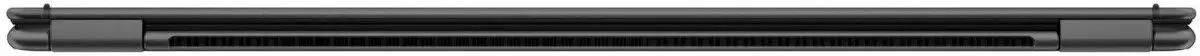 Ноутбук MSI Prestige 16 AI+ C3MG-030RU