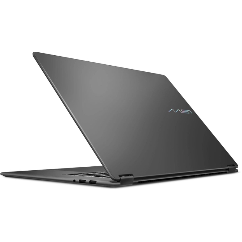 Ноутбук MSI Prestige 16 Flip AI+ C3MTG-028RU