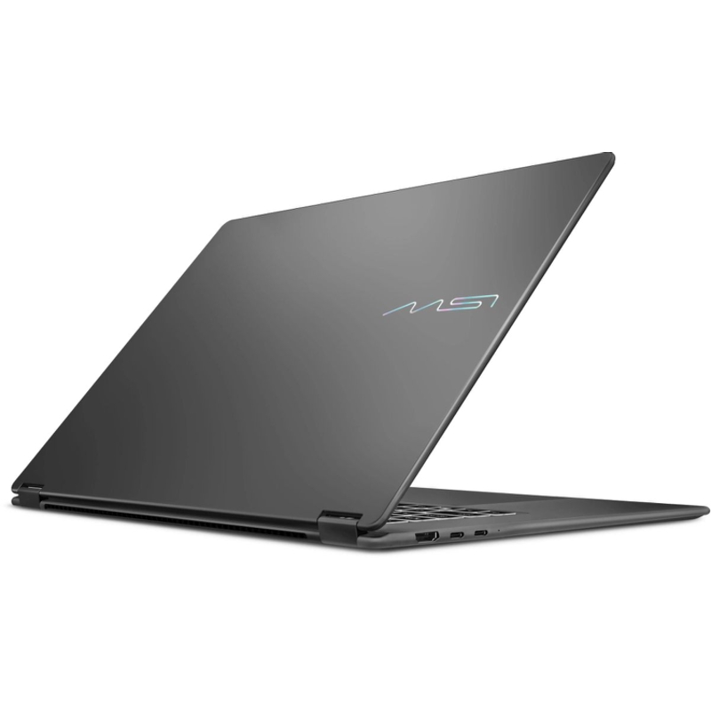 Ноутбук MSI Prestige 16 Flip AI+ C3MTG-028RU