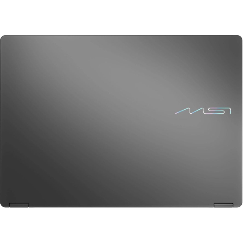 Ноутбук MSI Prestige 16 Flip AI+ C3MTG-028RU