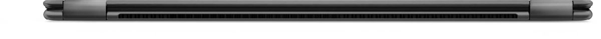 Ноутбук MSI Prestige 16 Flip AI+ C3MTG-028RU