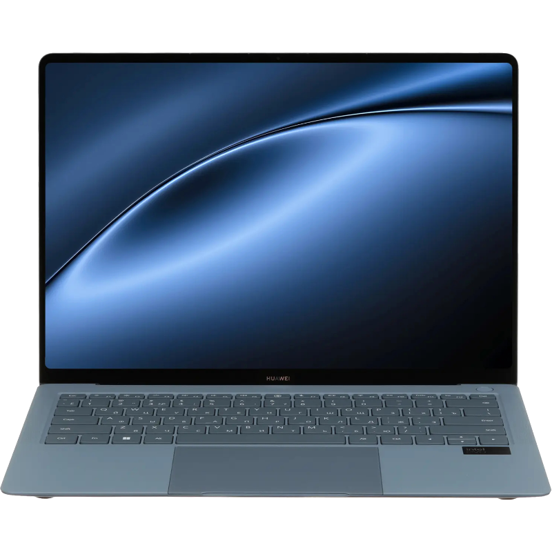 Huawei MateBook X Pro VGHH-X (53014MTK)