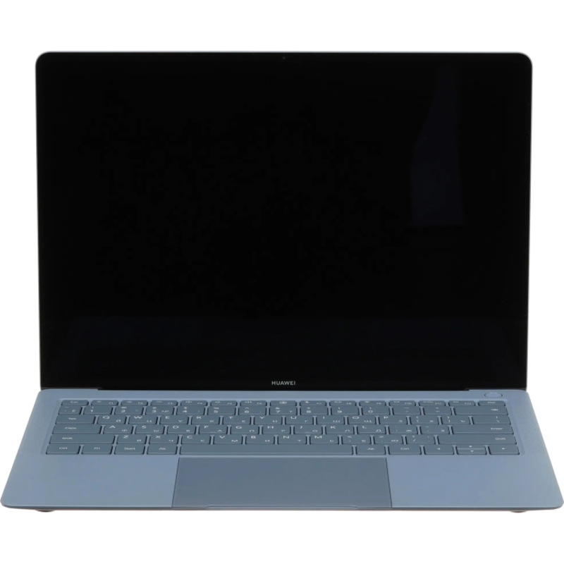 Huawei MateBook X Pro VGHH-X (53014MTK)