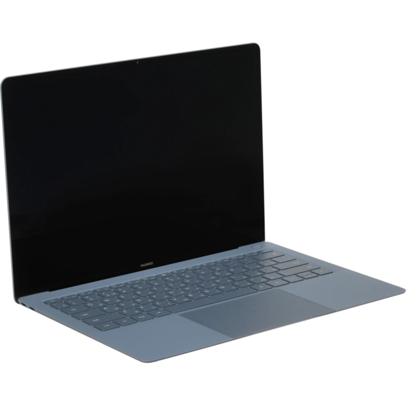 Huawei MateBook X Pro VGHH-X (53014MTK)