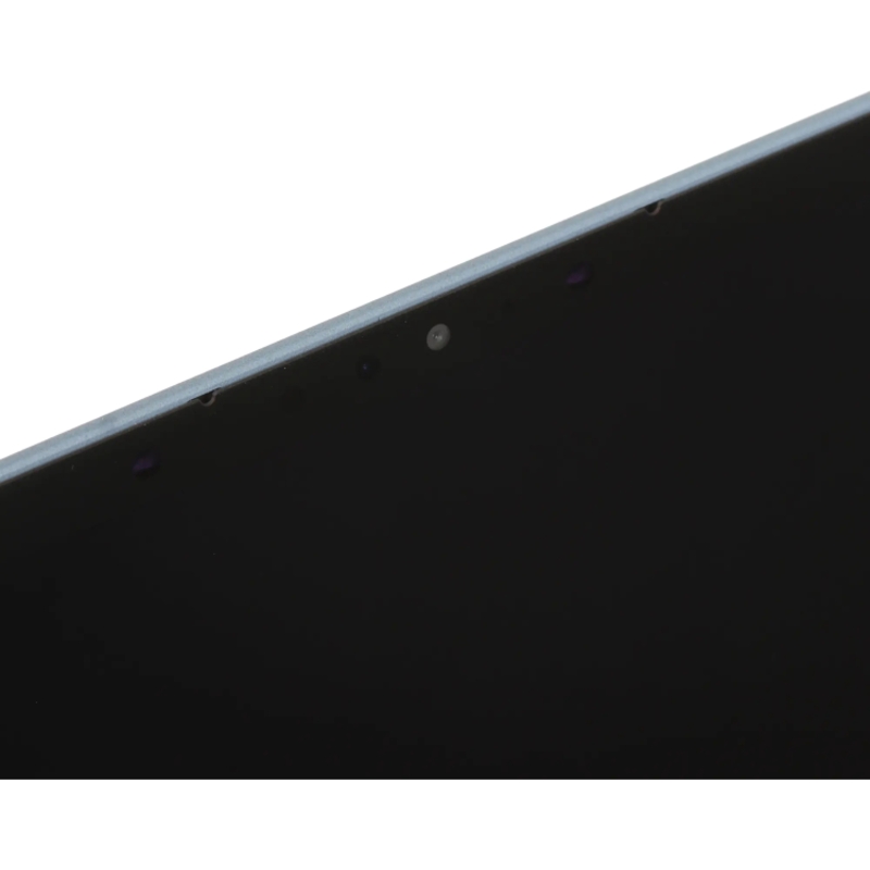 Huawei MateBook X Pro VGHH-X (53014MTK)