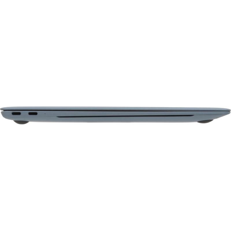 Huawei MateBook X Pro VGHH-X (53014MTK)