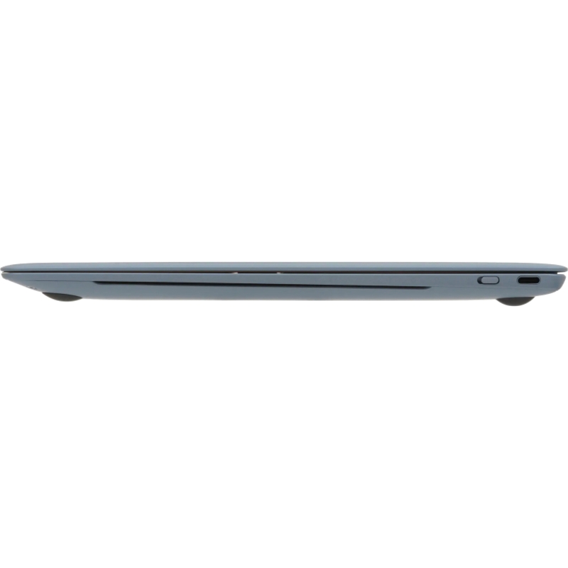 Huawei MateBook X Pro VGHH-X (53014MTK)