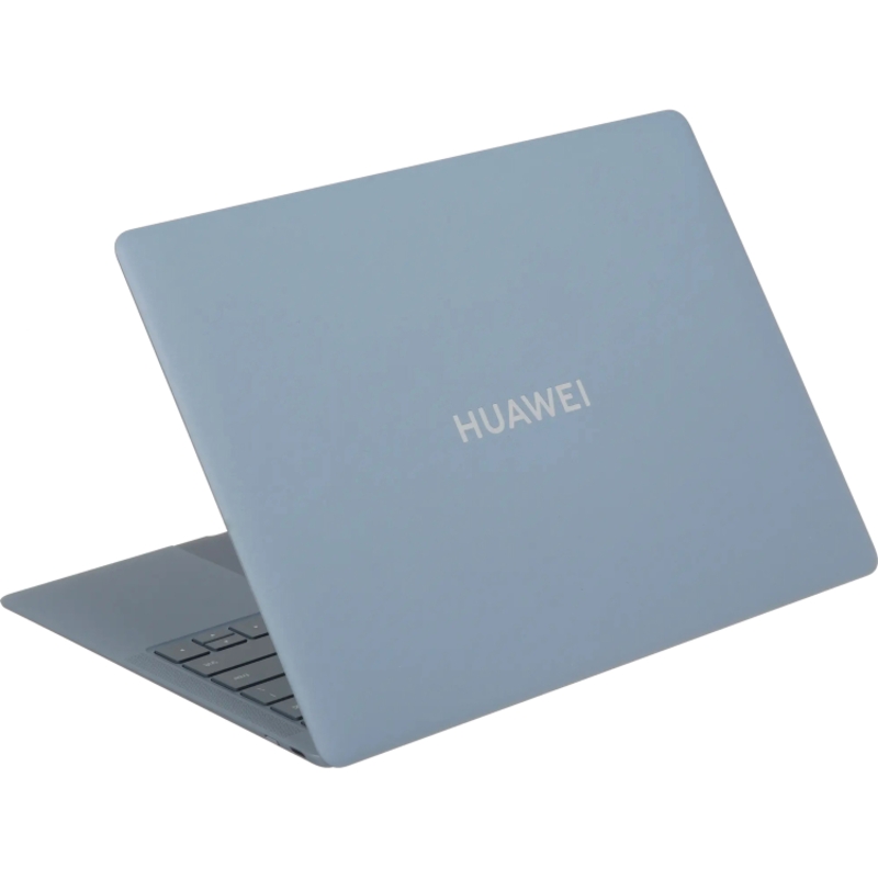 Huawei MateBook X Pro VGHH-X (53014MTK)