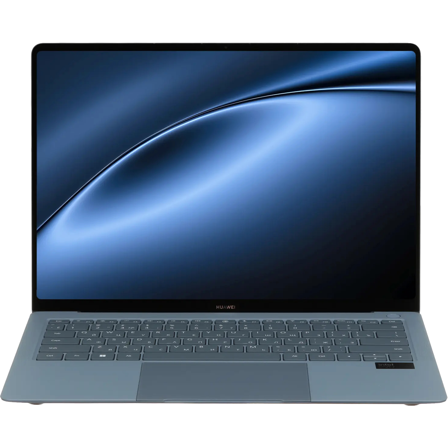 Huawei MateBook X Pro VGHH-X (53014MTK)
