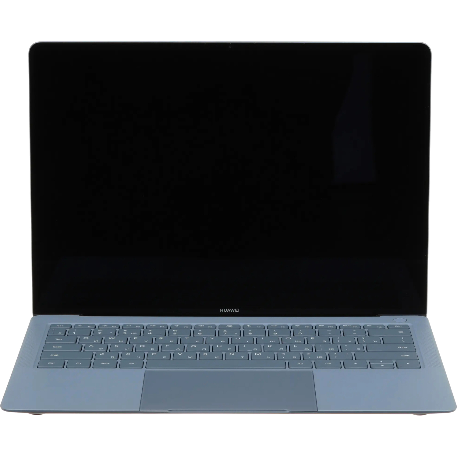 Huawei MateBook X Pro VGHH-X (53014MTK)