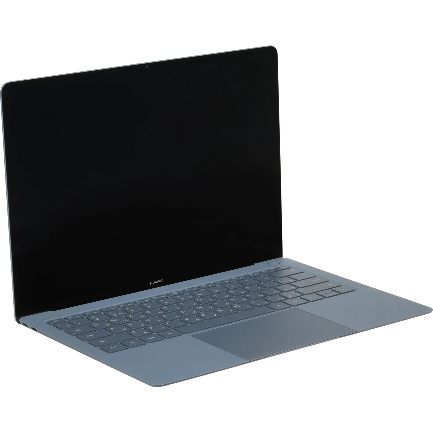 Huawei MateBook X Pro VGHH-X (53014MTK)