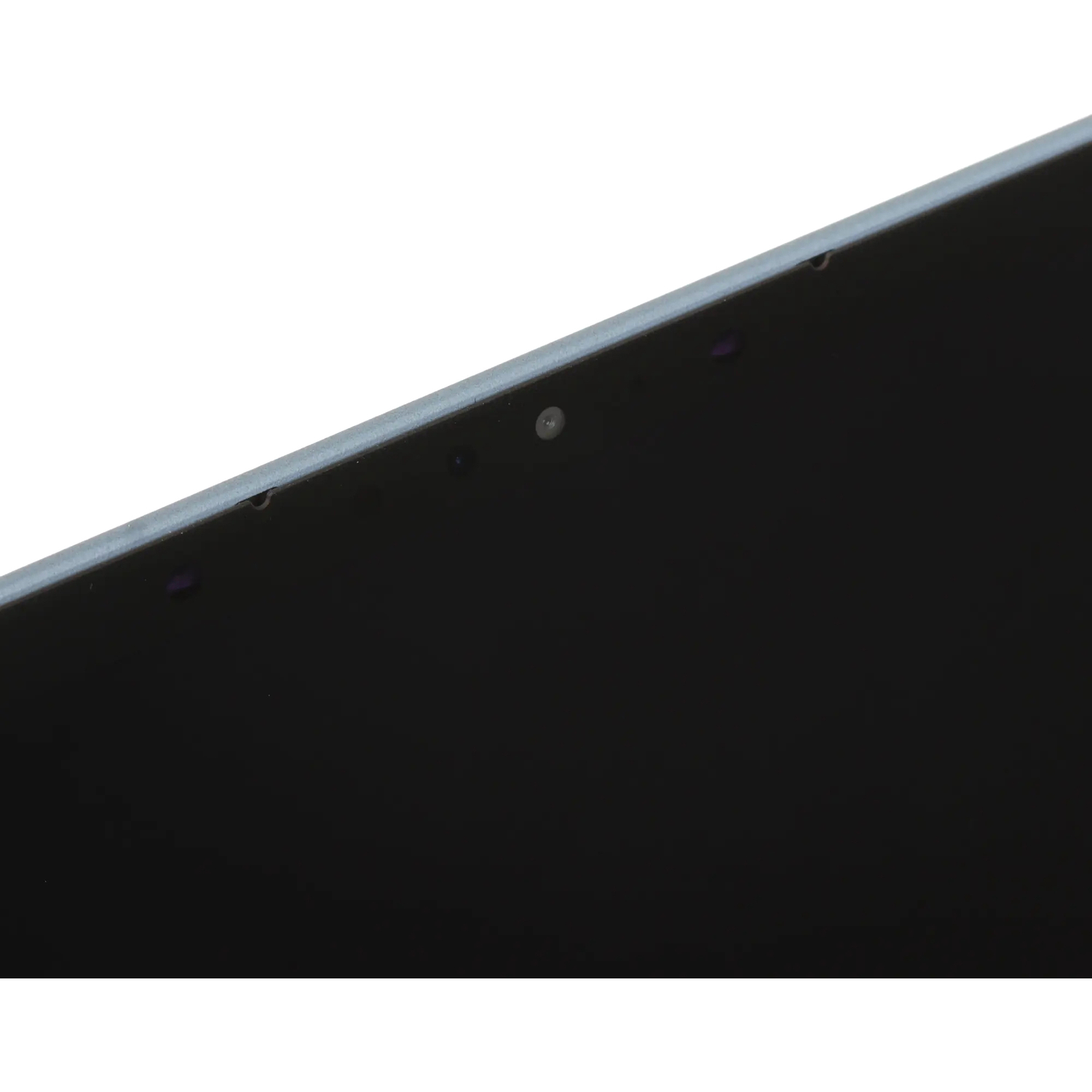 Huawei MateBook X Pro VGHH-X (53014MTK)