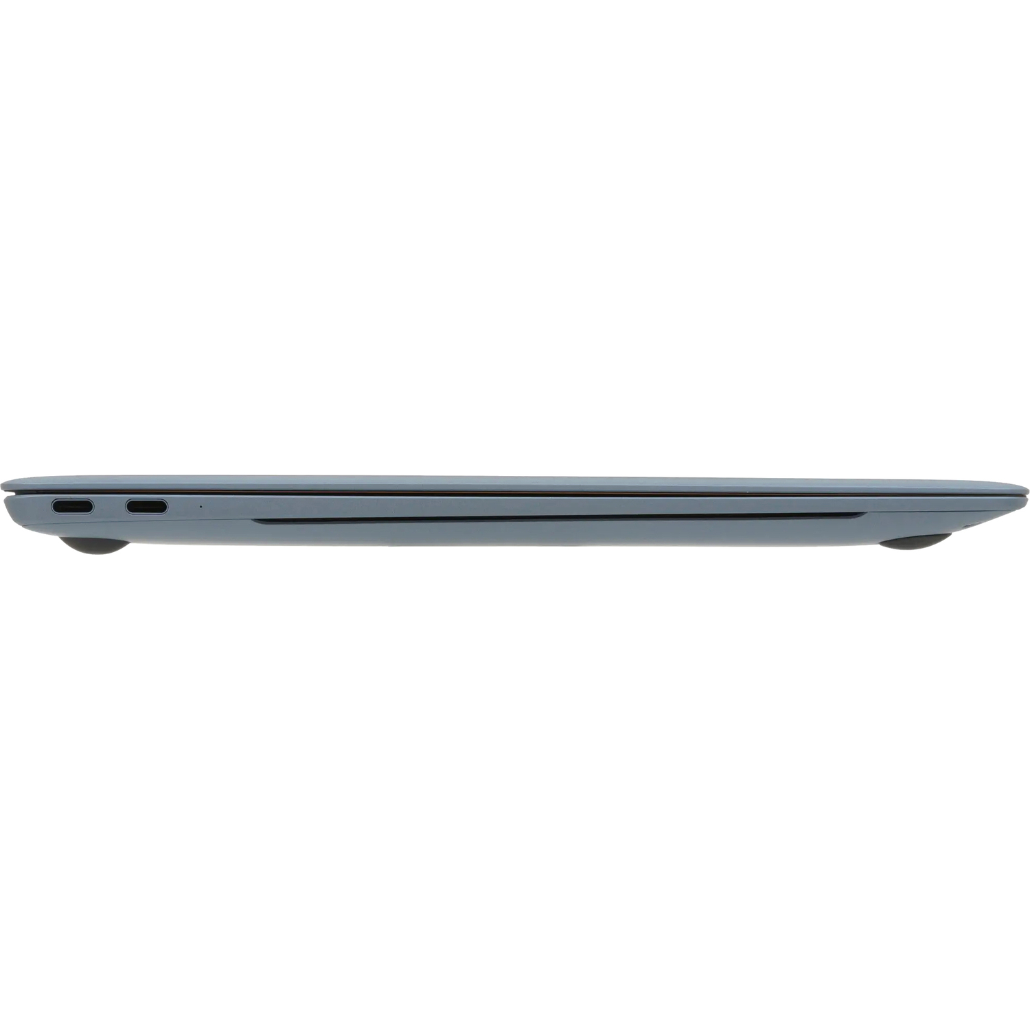 Huawei MateBook X Pro VGHH-X (53014MTK)