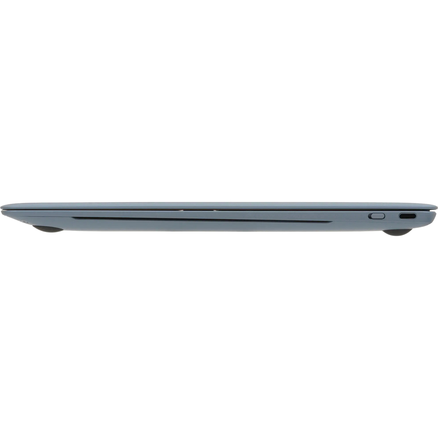 Huawei MateBook X Pro VGHH-X (53014MTK)